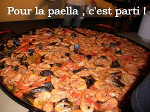 AOBR LA CIOTAT 2012 04 09 AVRIL PAELLA DE PAQUES (21) DE GM